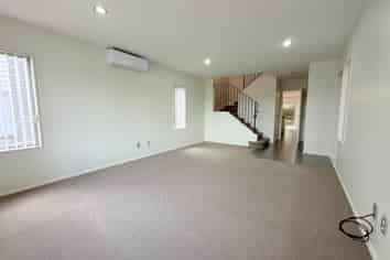 10 A Killarney Road, Flat Bush