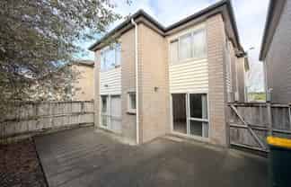 10 A Killarney Road, Flat Bush