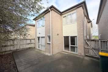10 A Killarney Road, Flat Bush
