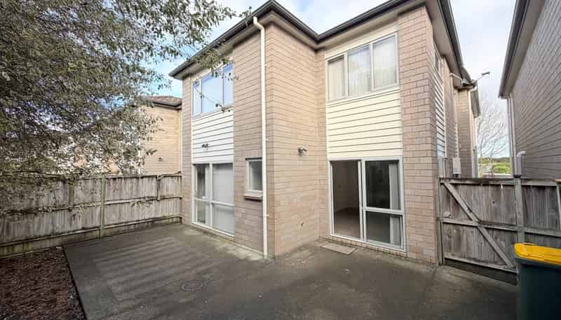 10 A Killarney Road, Flat Bush