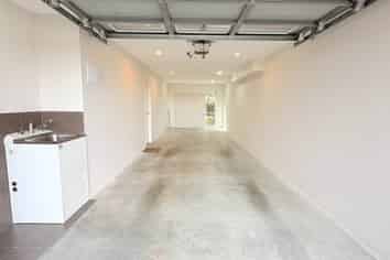 10 A Killarney Road, Flat Bush