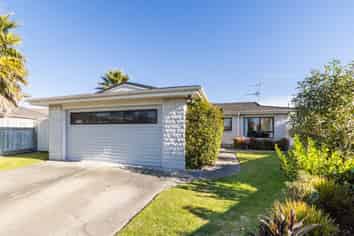 34 Roskilda Crescent, Taradale