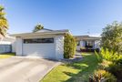 34 Roskilda Crescent, Taradale, Napier City, Hawkes Bay