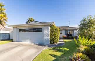 34 Roskilda Crescent, Taradale
