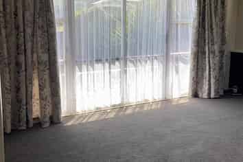 Gisborne - Address withheld
