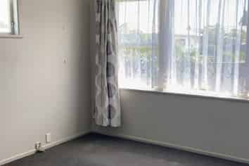Gisborne - Address withheld
