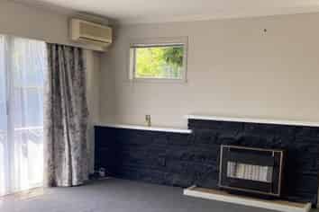 Gisborne - Address withheld