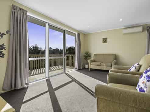 31 Meldrum Street, Kamo