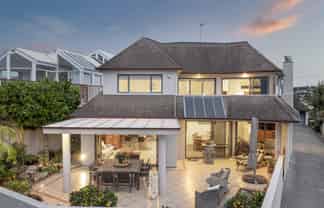 13 Joydon Place, Stanmore Bay