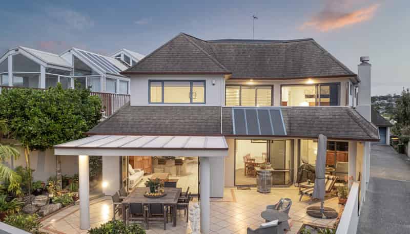 13 Joydon Place, Stanmore Bay
