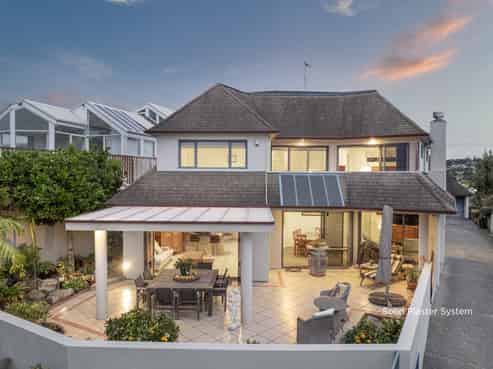 13 Joydon Place, Stanmore Bay