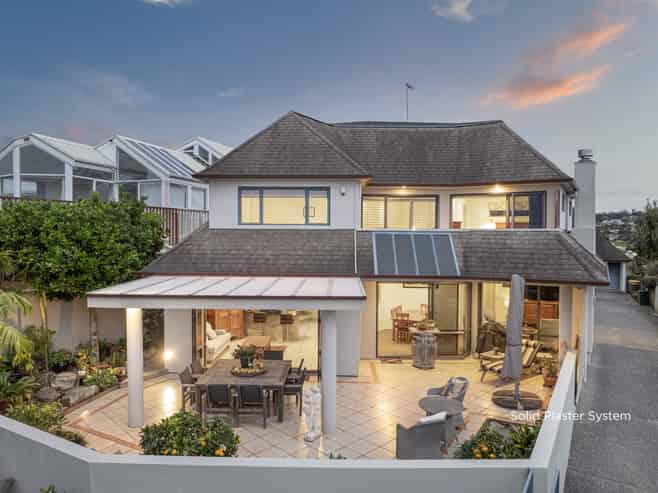 13 Joydon Place, Stanmore Bay