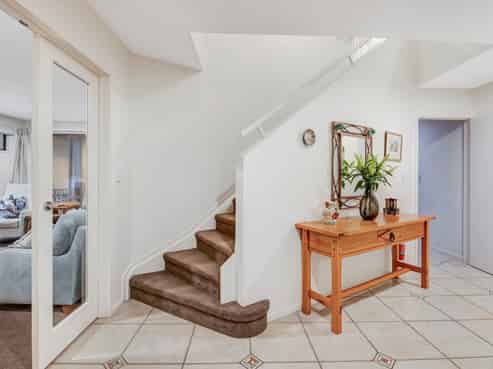 13 Joydon Place, Stanmore Bay