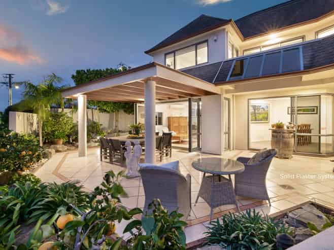 13 Joydon Place, Stanmore Bay