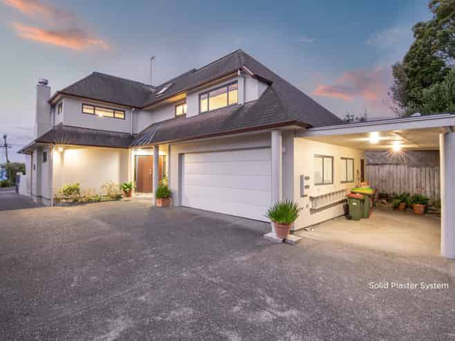 13 Joydon Place, Stanmore Bay