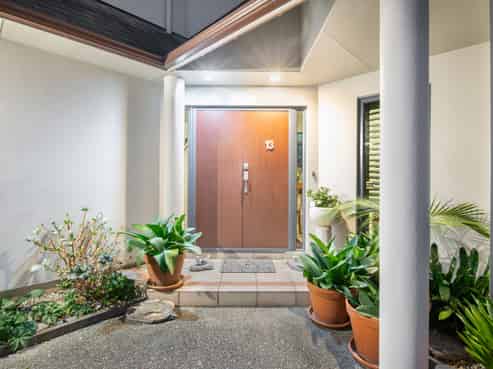 13 Joydon Place, Stanmore Bay