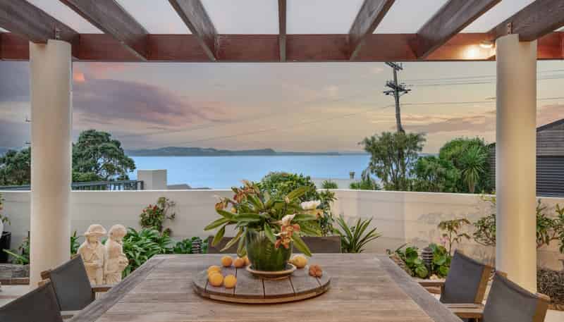 13 Joydon Place, Stanmore Bay