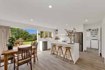 356 Halkett Road, West Melton