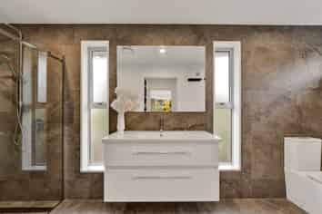 356 Halkett Road, West Melton