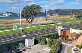 14B/71 Buffalo Beach Road, Whitianga