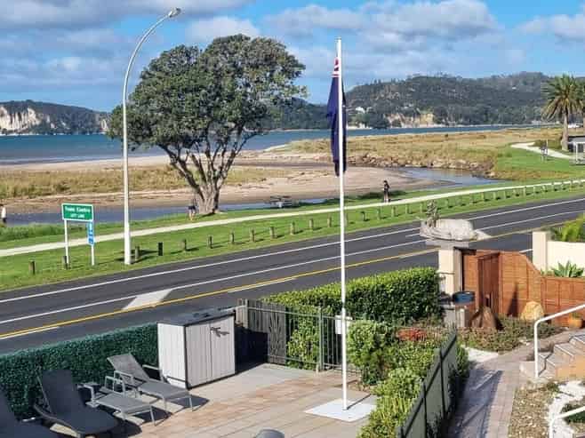 14B/71 Buffalo Beach Road, Whitianga