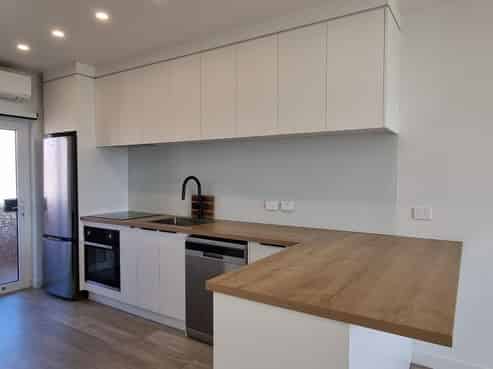 14B/71 Buffalo Beach Road, Whitianga