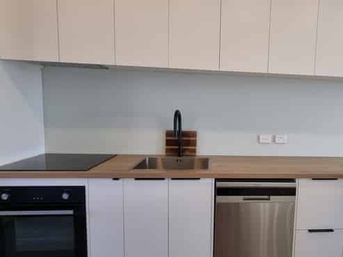 14B/71 Buffalo Beach Road, Whitianga