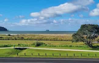 14B/71 Buffalo Beach Road, Whitianga