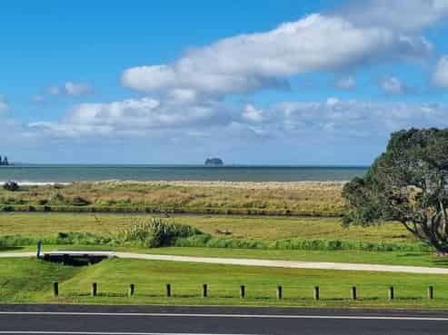 14B/71 Buffalo Beach Road, Whitianga