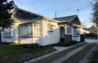 48 Harrow Street, Phillipstown