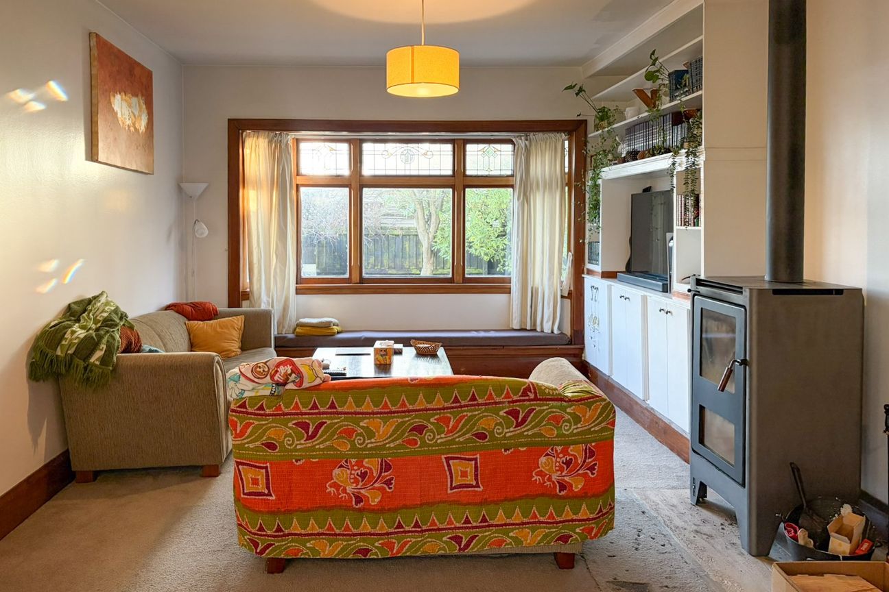 Three Bedroom Home! - Bild 5