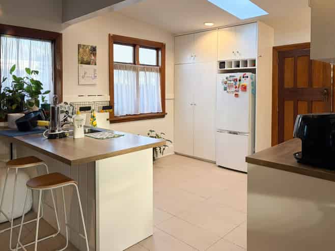 48 Harrow Street, Phillipstown