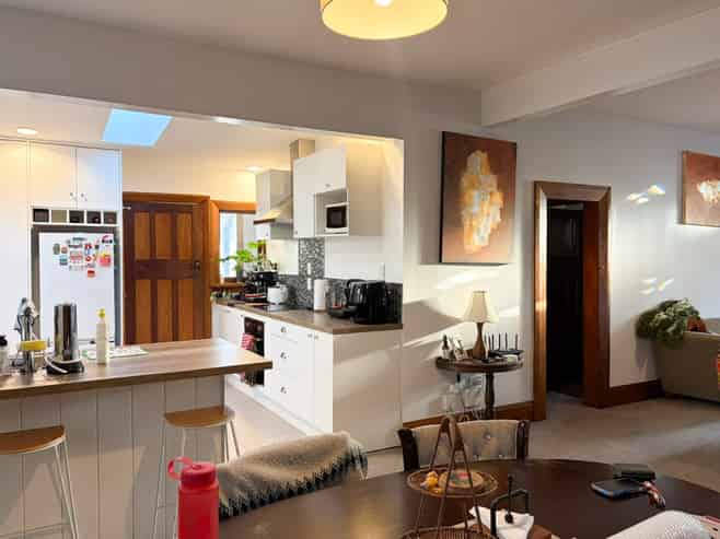 48 Harrow Street, Phillipstown