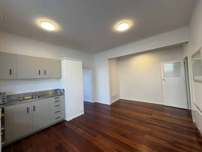 2/116 Williamson Avenue, Grey Lynn