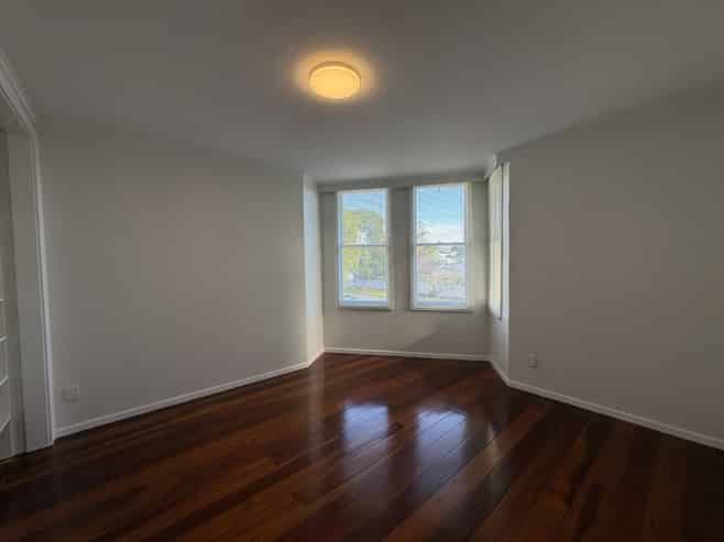 2/116 Williamson Avenue, Grey Lynn
