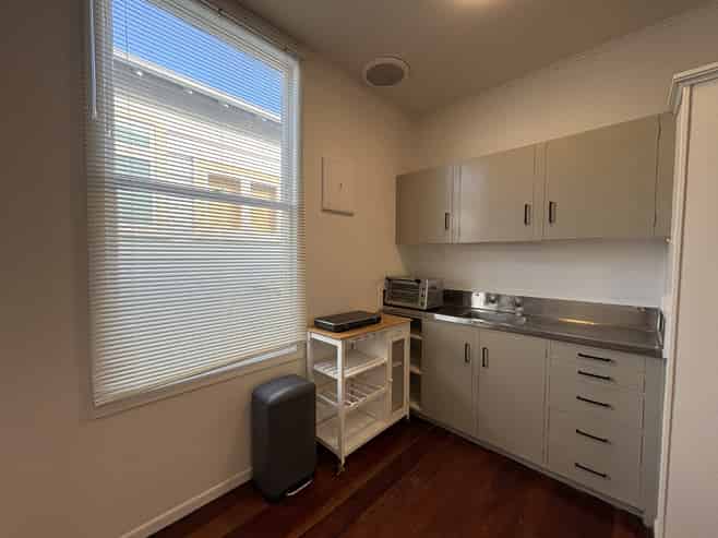 2/116 Williamson Avenue, Grey Lynn