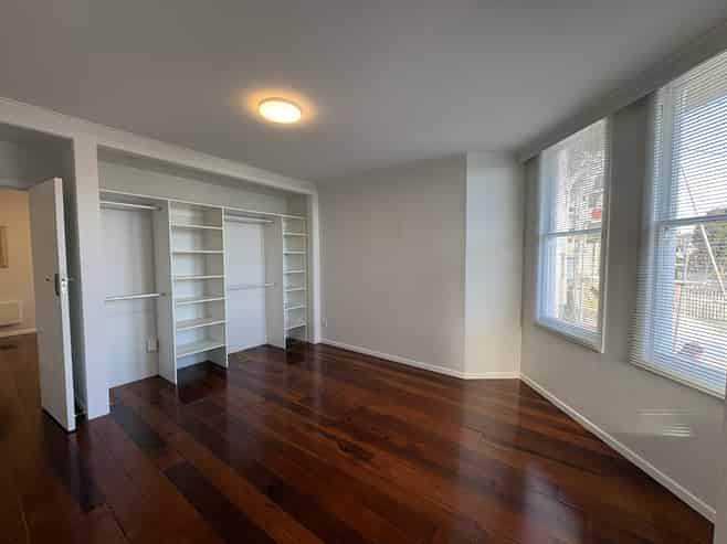2/116 Williamson Avenue, Grey Lynn