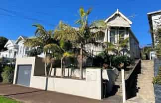 2/116 Williamson Avenue, Grey Lynn