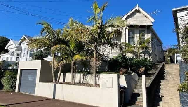 2/116 Williamson Avenue, Grey Lynn