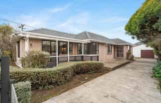 45 Fovant Street, Russley