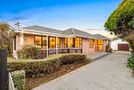45 Fovant Street, Russley, Christchurch City, Canterbury
