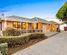 45 Fovant Street, Russley, Christchurch City, Canterbury