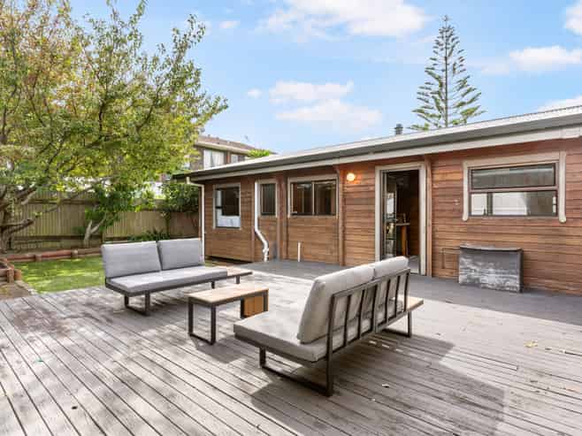 9a Rewa Street, New Lynn