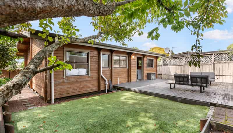 9a Rewa Street, New Lynn