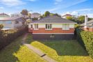 559 South Road, Calton Hill, Dunedin City, Otago