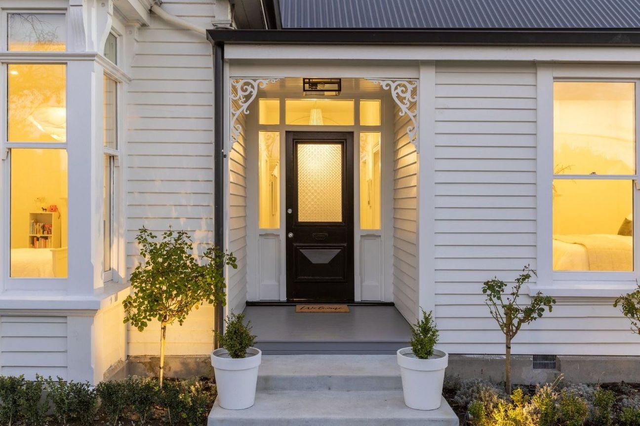 A Rare Gem in St Albans - Aanzicht 2