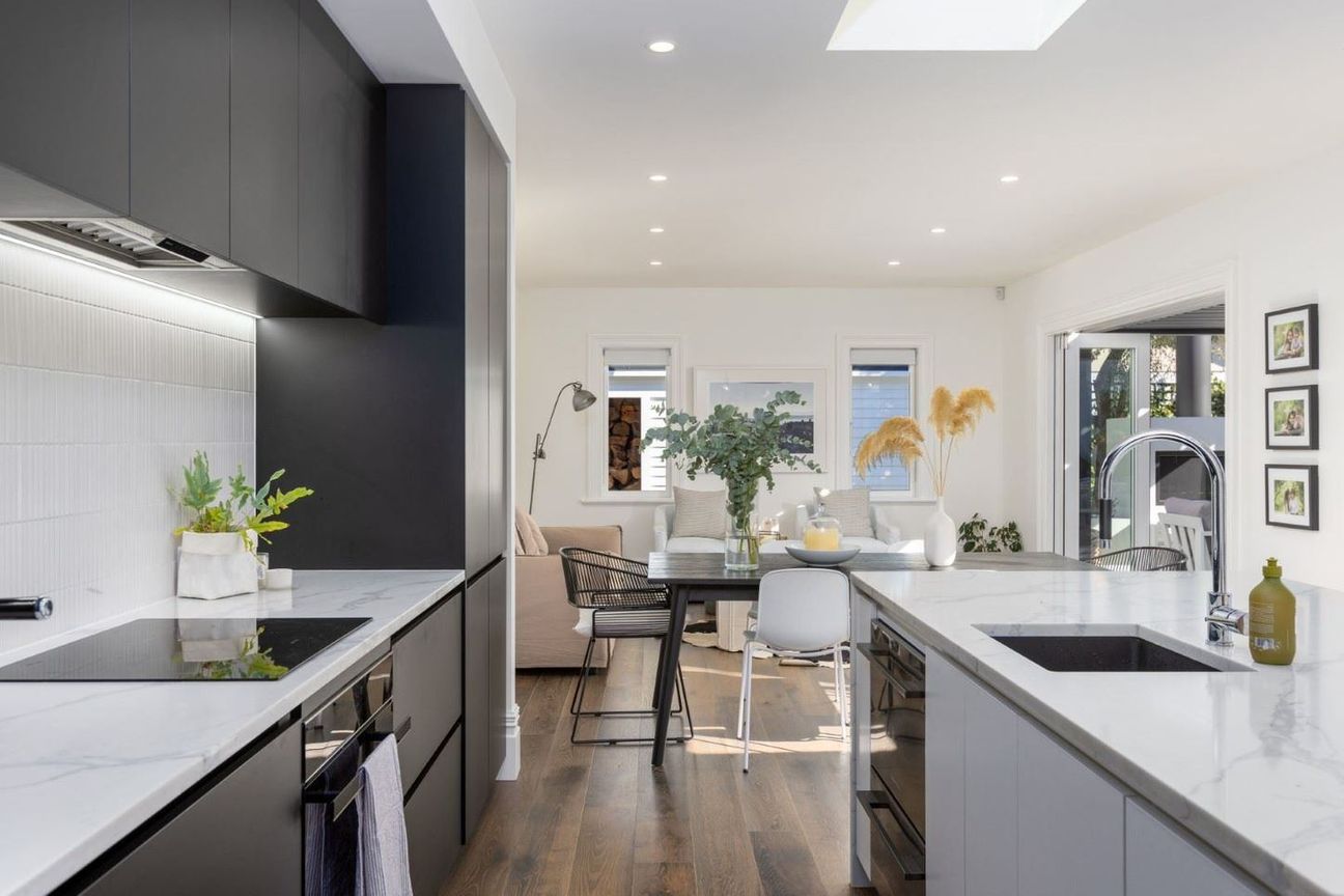 A Rare Gem in St Albans - Aanzicht 5