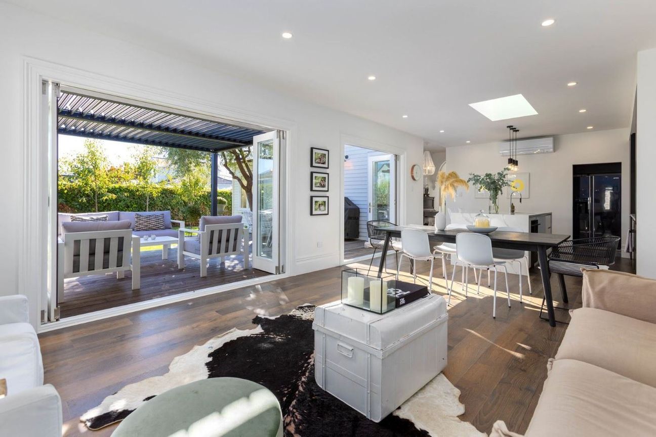 A Rare Gem in St Albans - Aanzicht 6