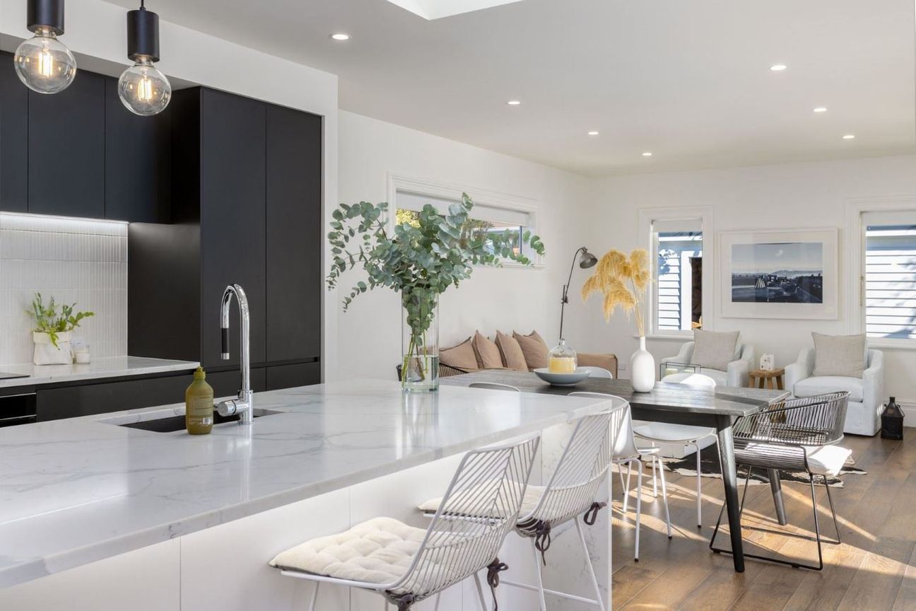 A Rare Gem in St Albans - Aanzicht 4