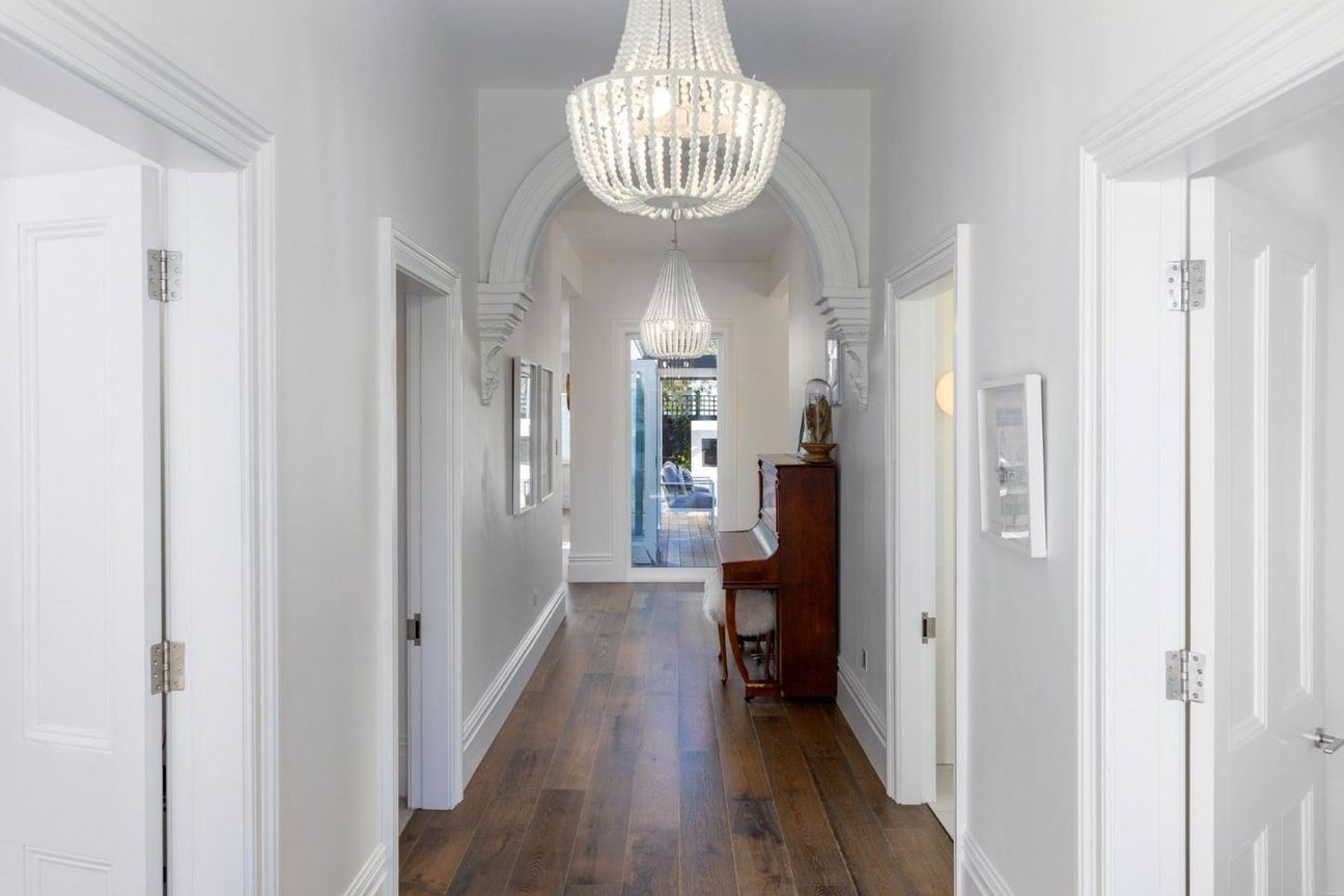 A Rare Gem in St Albans - Aanzicht 3